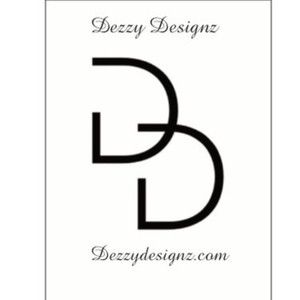 Meet your Posher, Destiny